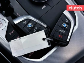 BMW 330 i xDrive * АвтоКредит* (ЦЕНА ДО  БГ) - 53999 лв. / 27609.25 € - 94097292 17