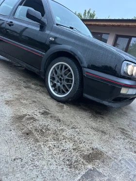 VW Golf | Mobile.bg    3