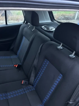 VW Golf | Mobile.bg    5