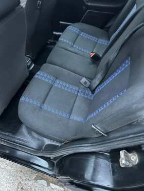 VW Golf | Mobile.bg    6