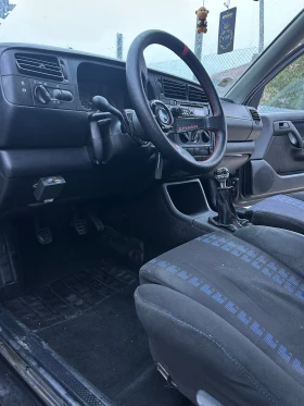 VW Golf | Mobile.bg    7