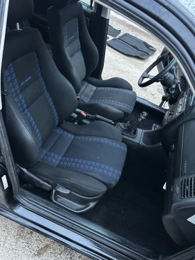 VW Golf | Mobile.bg    4