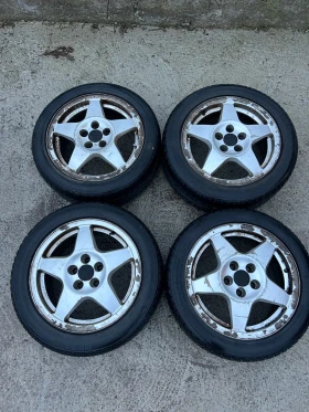 VW Golf | Mobile.bg    8