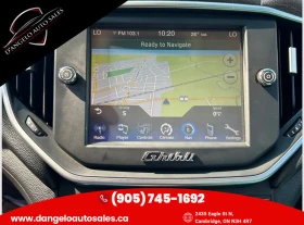 Maserati Ghibli S Q4* HeadUp* Автокредит(Цена до БГ)) - 29999 лв. / 15338.25 € - 67935717 7