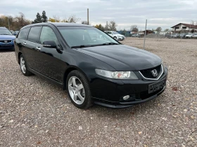 Honda Accord 2.4 i TYPE S - 6500 лв. / 3323.40 € - 83849923 6