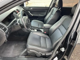 Honda Accord 2.4 i TYPE S - 6500 лв. / 3323.40 € - 83849923 9
