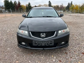 Honda Accord 2.4 i TYPE S - 6500 лв. / 3323.40 € - 83849923 7