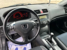 Honda Accord 2.4 i TYPE S - 6500 лв. / 3323.40 € - 83849923 10