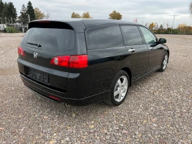 Honda Accord 2.4 i TYPE S - 6500 лв. / 3323.40 € - 83849923 4