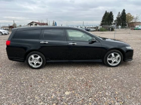 Honda Accord 2.4 i TYPE S - 6500 лв. / 3323.40 € - 83849923 5