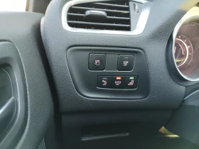 Citroen DS4, снимка 12