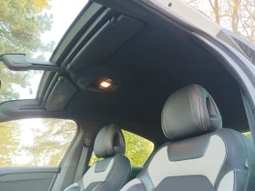 Citroen DS4, снимка 9