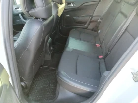 Citroen DS4, снимка 8