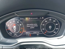 Audi A5 45 PREMIUM* QUATTRO* S LINE* КОЖА*  - 27000 лв. / 13804.88 € - 20047010 7