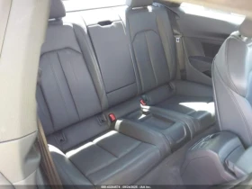 Audi A5 45 PREMIUM* QUATTRO* S LINE* КОЖА*  - 27000 лв. / 13804.88 € - 20047010 8