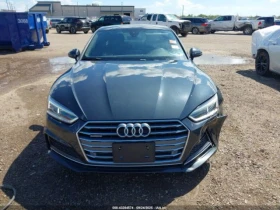 Audi A5 45 PREMIUM* QUATTRO* S LINE* КОЖА*  - 27000 лв. / 13804.88 € - 20047010 11