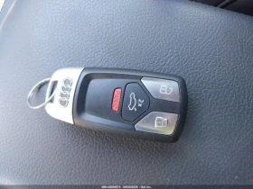 Audi A5 45 PREMIUM* QUATTRO* S LINE* КОЖА*  - 27000 лв. / 13804.88 € - 20047010 10