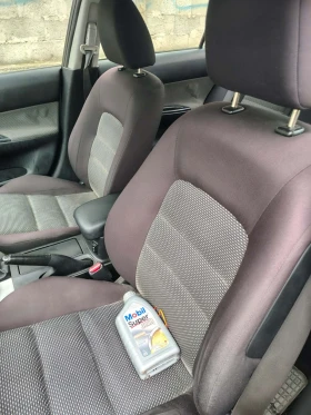 Mazda 6 - 1100 € / 2151.41 лв. - 83335074 6