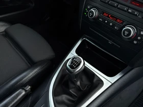 BMW 116 2.0i Фейслифт* 6скорости* Спорт пакет* , снимка 11