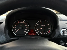 BMW 116 2.0i Фейслифт* 6скорости* Спорт пакет* , снимка 12
