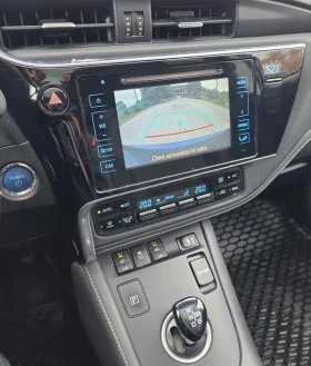 Toyota Auris ��� ���������  | Mobile.bg � ����� ������ 17