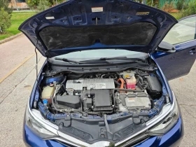 Toyota Auris ��� ���������  | Mobile.bg � ����� ������ 6