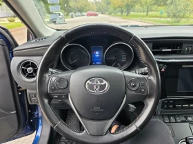 Toyota Auris ��� ���������  | Mobile.bg � ����� ������ 15