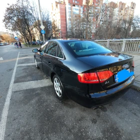 Audi A4, снимка 7