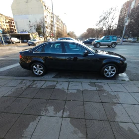 Audi A4, снимка 11