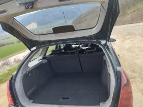 Nissan Primera П12, снимка 6