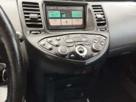 Nissan Primera П12, снимка 8
