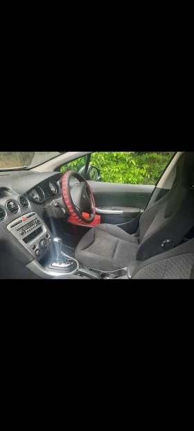 Peugeot 308 SW | Mobile.bg � ����� ������ 4