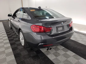 BMW 430 GRAN COUPE * * M PACK * * CARFAX * * АВТО КРЕДИТ  - 14250 € / 27870.58 лв. - 84713921 6