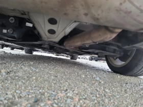 BMW 430 GRAN COUPE * * M PACK * * CARFAX * * АВТО КРЕДИТ  - 14250 € / 27870.58 лв. - 84713921 15