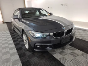 BMW 430 GRAN COUPE * * M PACK * * CARFAX * * АВТО КРЕДИТ  - 14250 € / 27870.58 лв. - 84713921 3