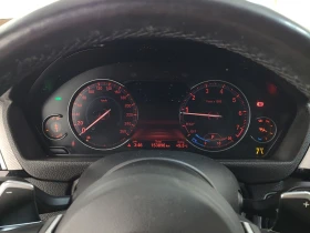 BMW 430 GRAN COUPE * * M PACK * * CARFAX * * АВТО КРЕДИТ  - 14250 € / 27870.58 лв. - 84713921 9