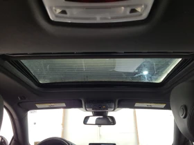 BMW 430 GRAN COUPE * * M PACK * * CARFAX * * АВТО КРЕДИТ  - 14250 € / 27870.58 лв. - 84713921 13