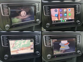 VW Caddy 2.0TDI* 140PS* КЛИМА* NAVI* ТЕМПОМАТ* ПАРКТР* 6ск - 8690 € / 16996.16 лв. - 62412692 13