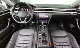 VW Arteon 2.0 TDI Prestige - 36000 € / 70409.88 лв. - 90392684 7