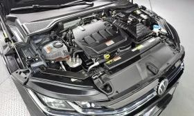 VW Arteon 2.0 TDI Prestige - 36000 € / 70409.88 лв. - 90392684 5