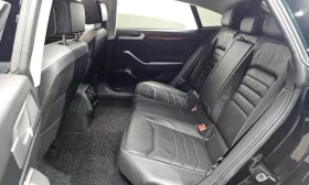 VW Arteon 2.0 TDI Prestige - 36000 € / 70409.88 лв. - 90392684 9