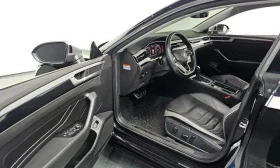 VW Arteon 2.0 TDI Prestige - 36000 € / 70409.88 лв. - 90392684 8