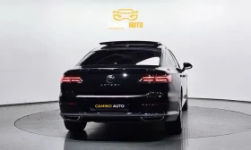 VW Arteon 2.0 TDI Prestige - 36000 € / 70409.88 лв. - 90392684 3