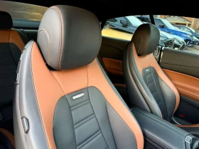 Mercedes-Benz E 53 AMG * CARFAX * БЕЗ ПЪРВОНАЧАЛНА ВНОСКА, снимка 15