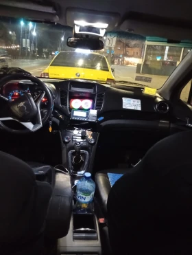 Chevrolet Orlando - 1750 € / 3422.70 лв. - 51214718 3