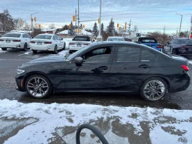 BMW 340 M340i xDrive CARFAX АВТО КРЕДИТ  - 28900 € / 56523.49 лв. - 48269392 2