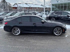 BMW 340 M340i xDrive CARFAX АВТО КРЕДИТ  - 28900 € / 56523.49 лв. - 48269392 5