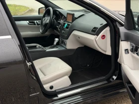 Mercedes-Benz C 350 CDi 231к.с * АМG-Packet* * 4-Matic* * Navi*  - 9499 € / 18578.43 лв. - 62304714 12