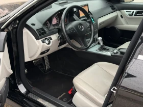 Mercedes-Benz C 350 CDi 231к.с * АМG-Packet* * 4-Matic* * Navi*  - 9499 € / 18578.43 лв. - 62304714 10