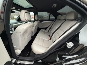 Mercedes-Benz C 350 CDi 231к.с * АМG-Packet* * 4-Matic* * Navi*  - 9499 € / 18578.43 лв. - 62304714 15